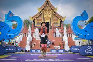 BIB: 3000
                            <button type="button" onclick="openModal(22701137)" class="btn btn-primary btn-sm float-right btn-popup" data-toggle="modal" data-target=".modal-high-quality">
                        <i class="fas fa-shopping-cart"></i> Add to Cart
                    </button>
                                            <button type="button" onclick="isThisMe(22701137, true)" class="btn btn-success btn-sm float-right btn-popup btn-isme hidden" data-toggle="tooltip" data-placement="bottom" title="นี่คือรูปของคุณใช่ไหม คลิกที่นี่เพื่อเอาเข้าอัลบั้ม">
                        <i class="fas fa-plus"></i> Add to album
                    </button>
                    <button type="button" onclick="isThisMe(22701137, false)" class="btn btn-warning btn-sm float-right btn-popup btn-isnotme hidden">
                        <i class="fas fa-ban"></i> Remove from album
                    </button>